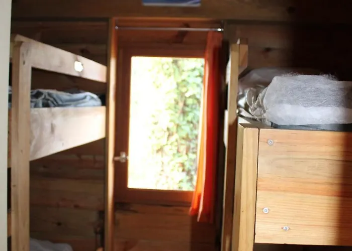 Les Monts D'albi Teillet (Tarn)